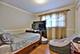 565 S Lyman, Des Plaines, IL 60016