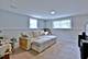 565 S Lyman, Des Plaines, IL 60016