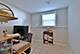 565 S Lyman, Des Plaines, IL 60016