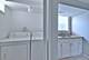 565 S Lyman, Des Plaines, IL 60016
