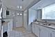 565 S Lyman, Des Plaines, IL 60016