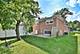 565 S Lyman, Des Plaines, IL 60016