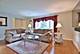 565 S Lyman, Des Plaines, IL 60016