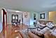 565 S Lyman, Des Plaines, IL 60016