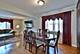 565 S Lyman, Des Plaines, IL 60016