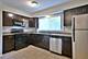 565 S Lyman, Des Plaines, IL 60016