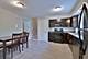 565 S Lyman, Des Plaines, IL 60016
