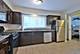565 S Lyman, Des Plaines, IL 60016