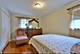 565 S Lyman, Des Plaines, IL 60016