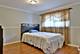 565 S Lyman, Des Plaines, IL 60016