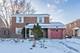 308 S I Oka, Mount Prospect, IL 60056