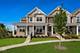 333 Didier, Buffalo Grove, IL 60089