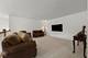 333 Didier, Buffalo Grove, IL 60089