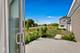 333 Didier, Buffalo Grove, IL 60089