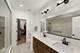 333 Didier, Buffalo Grove, IL 60089