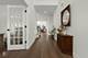 333 Didier, Buffalo Grove, IL 60089