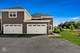 333 Didier, Buffalo Grove, IL 60089