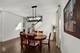 333 Didier, Buffalo Grove, IL 60089