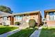 6206 S Nashville, Chicago, IL 60638