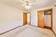 6206 S Nashville, Chicago, IL 60638