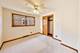 6206 S Nashville, Chicago, IL 60638