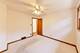 6206 S Nashville, Chicago, IL 60638