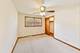 6206 S Nashville, Chicago, IL 60638