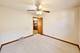 6206 S Nashville, Chicago, IL 60638