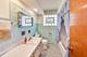 6206 S Nashville, Chicago, IL 60638