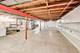 6206 S Nashville, Chicago, IL 60638