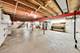 6206 S Nashville, Chicago, IL 60638