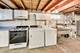 6206 S Nashville, Chicago, IL 60638