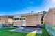 6206 S Nashville, Chicago, IL 60638