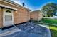 6206 S Nashville, Chicago, IL 60638