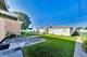 6206 S Nashville, Chicago, IL 60638