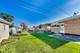 6206 S Nashville, Chicago, IL 60638