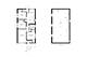 6206 S Nashville, Chicago, IL 60638