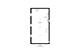 6206 S Nashville, Chicago, IL 60638