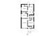 6206 S Nashville, Chicago, IL 60638