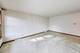 6206 S Nashville, Chicago, IL 60638