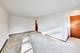 6206 S Nashville, Chicago, IL 60638