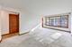 6206 S Nashville, Chicago, IL 60638