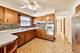 6206 S Nashville, Chicago, IL 60638
