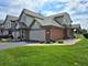 8237 Auburn, Frankfort, IL 60423