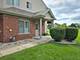 8237 Auburn, Frankfort, IL 60423