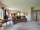 8237 Auburn, Frankfort, IL 60423