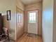 8237 Auburn, Frankfort, IL 60423