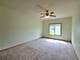 8237 Auburn, Frankfort, IL 60423