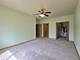 8237 Auburn, Frankfort, IL 60423