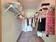 8237 Auburn, Frankfort, IL 60423